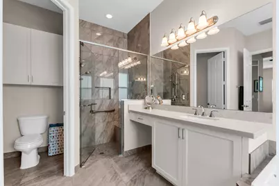 8543 Julian Alps Lane, Boynton Beach, FL 33473 - Photo 29