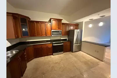 1640 Presidential Way #307, West Palm Beach, FL 33401 - Photo 1