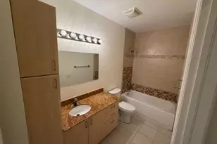 1640 Presidential Way, West Palm Beach, FL 33401 - Photo 9