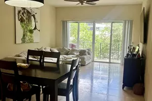 1640 Presidential Way, West Palm Beach, FL 33401 - Photo 3