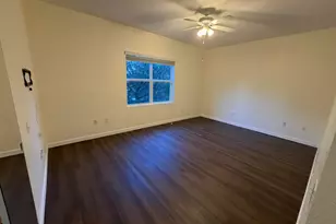 1640 Presidential Way, West Palm Beach, FL 33401 - Photo 5