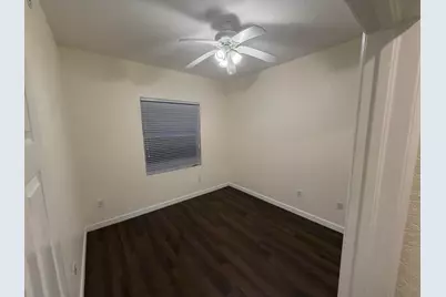 1640 Presidential Way #307, West Palm Beach, FL 33401 - Photo 9