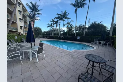 1640 Presidential Way #307, West Palm Beach, FL 33401 - Photo 13