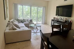 1640 Presidential Way, West Palm Beach, FL 33401 - Photo 5