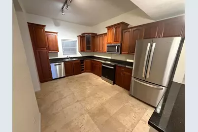 1640 Presidential Way #307, West Palm Beach, FL 33401 - Photo 3