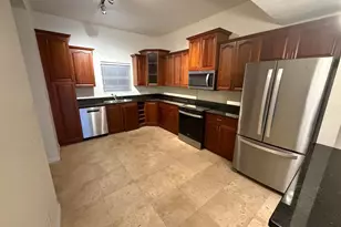 1640 Presidential Way, West Palm Beach, FL 33401 - Photo 3