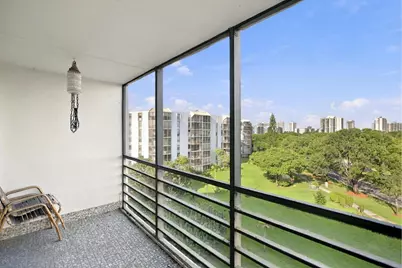 20400 W Country Club Drive #609, Aventura, FL 33180 - Photo 19