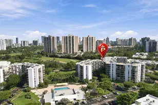 20400 W Country Club Dr, Aventura, FL 33180 - Photo 29