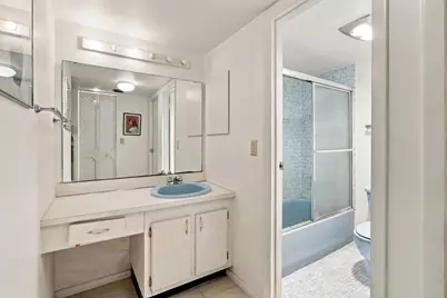 20400 W Country Club Drive #609, Aventura, FL 33180 - Photo 15