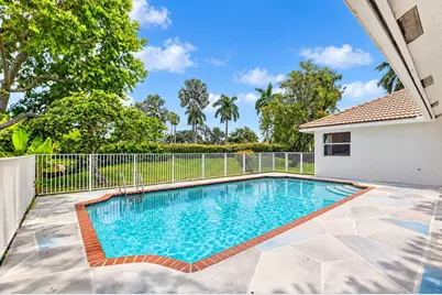 22201 Collington Drive, Boca Raton, FL 33428 - Photo 41