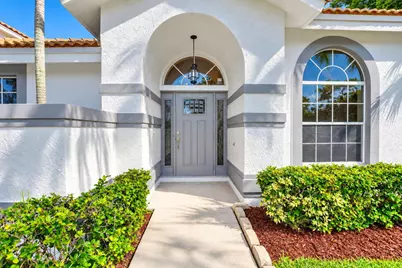 22201 Collington Drive, Boca Raton, FL 33428 - Photo 3