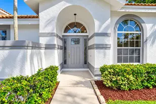 22201 Collington Dr, Boca Raton, FL 33428 - Photo 3