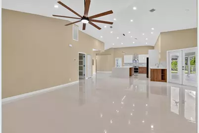 22201 Collington Drive, Boca Raton, FL 33428 - Photo 17