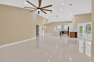 22201 Collington Dr, Boca Raton, FL 33428 - Photo 17
