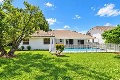 22201 Collington Drive, Boca Raton, FL 33428 - Photo 43