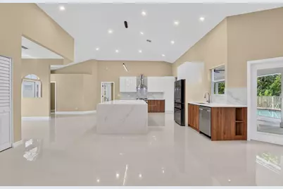 22201 Collington Drive, Boca Raton, FL 33428 - Photo 15