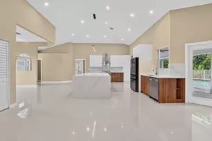 22201 Collington Dr, Boca Raton, FL 33428 - Photo 15