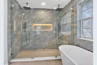 22201 Collington Drive, Boca Raton, FL 33428 - Photo 25