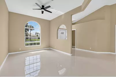 22201 Collington Drive, Boca Raton, FL 33428 - Photo 5