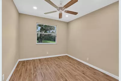 22201 Collington Drive, Boca Raton, FL 33428 - Photo 31