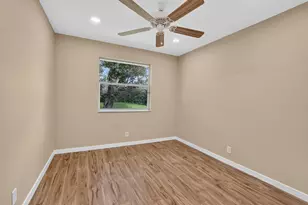 22201 Collington Dr, Boca Raton, FL 33428 - Photo 31