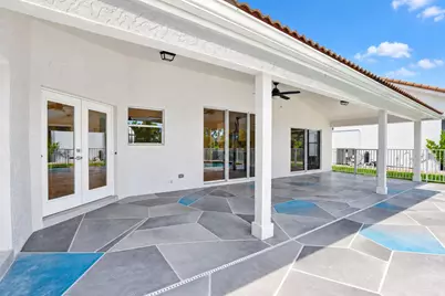 22201 Collington Drive, Boca Raton, FL 33428 - Photo 39