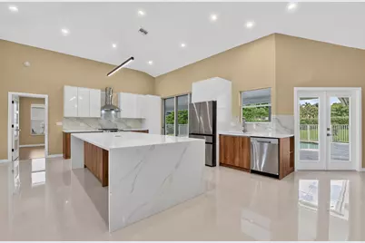 22201 Collington Drive, Boca Raton, FL 33428 - Photo 1