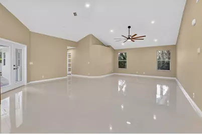 22201 Collington Drive, Boca Raton, FL 33428 - Photo 13