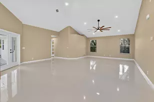 22201 Collington Dr, Boca Raton, FL 33428 - Photo 13