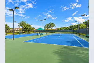 22201 Collington Drive, Boca Raton, FL 33428 - Photo 57