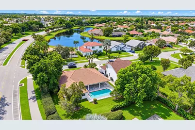 22201 Collington Drive, Boca Raton, FL 33428 - Photo 49