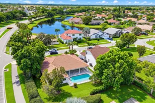 22201 Collington Dr, Boca Raton, FL 33428 - Photo 49
