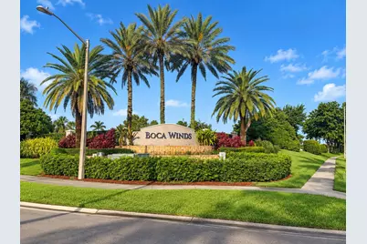 22201 Collington Drive, Boca Raton, FL 33428 - Photo 51