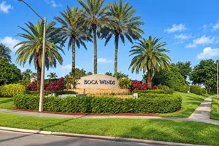22201 Collington Dr, Boca Raton, FL 33428 - Photo 51