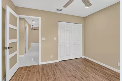 22201 Collington Drive, Boca Raton, FL 33428 - Photo 27