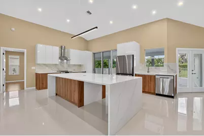 22201 Collington Drive, Boca Raton, FL 33428 - Photo 11