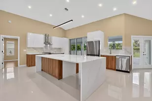 22201 Collington Dr, Boca Raton, FL 33428 - Photo 11