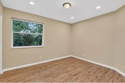 22201 Collington Drive, Boca Raton, FL 33428 - Photo 33