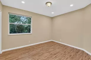 22201 Collington Dr, Boca Raton, FL 33428 - Photo 33