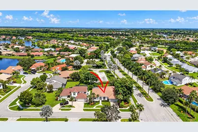 22201 Collington Drive, Boca Raton, FL 33428 - Photo 45