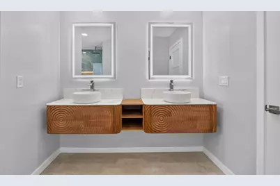 22201 Collington Drive, Boca Raton, FL 33428 - Photo 23