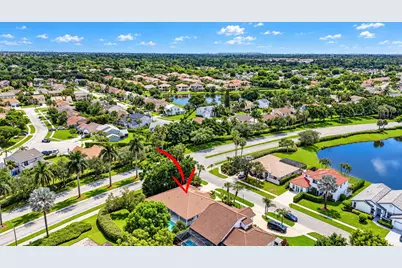 22201 Collington Drive, Boca Raton, FL 33428 - Photo 47