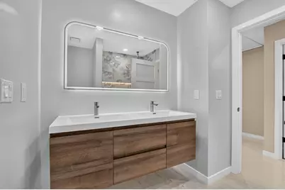22201 Collington Drive, Boca Raton, FL 33428 - Photo 29