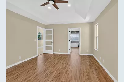 22201 Collington Drive, Boca Raton, FL 33428 - Photo 21
