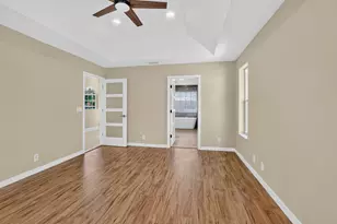 22201 Collington Dr, Boca Raton, FL 33428 - Photo 21