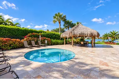 22201 Collington Drive, Boca Raton, FL 33428 - Photo 55