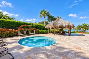 22201 Collington Dr, Boca Raton, FL 33428 - Photo 55