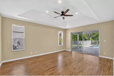 22201 Collington Drive, Boca Raton, FL 33428 - Photo 19