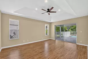22201 Collington Dr, Boca Raton, FL 33428 - Photo 19