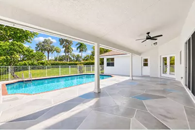 22201 Collington Drive, Boca Raton, FL 33428 - Photo 37